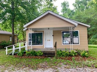 2251 S Oates St, Dothan, AL 36301