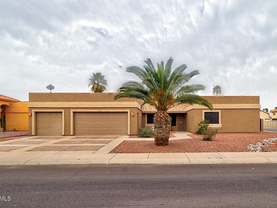 1st image of 755 S VELERO Street