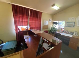 3430 N Canyon Rd #5, Camino, CA 95709