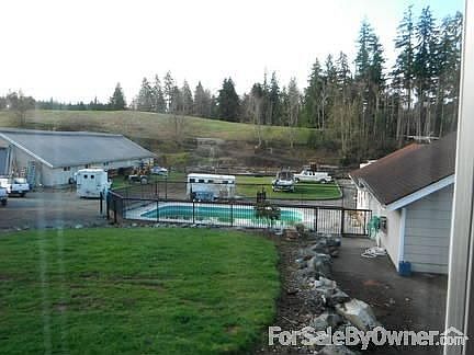 2nd image of 21608 186th Ave E