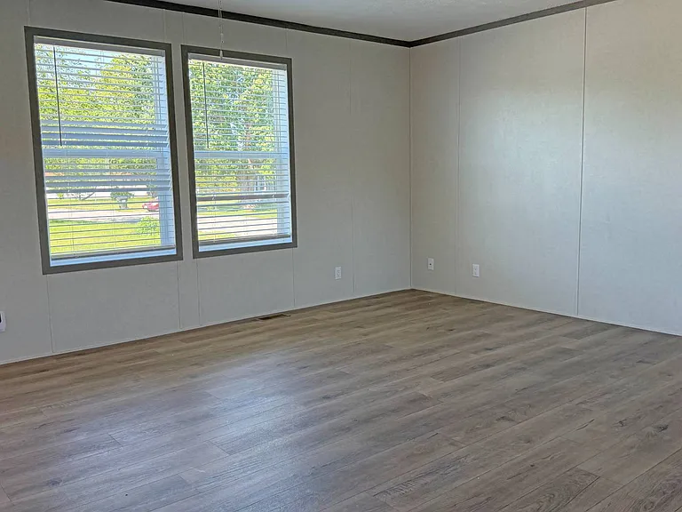 14876 Washington Rd #148 — Photo 7