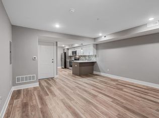 1900 N Uber St #5, Philadelphia, PA 19121