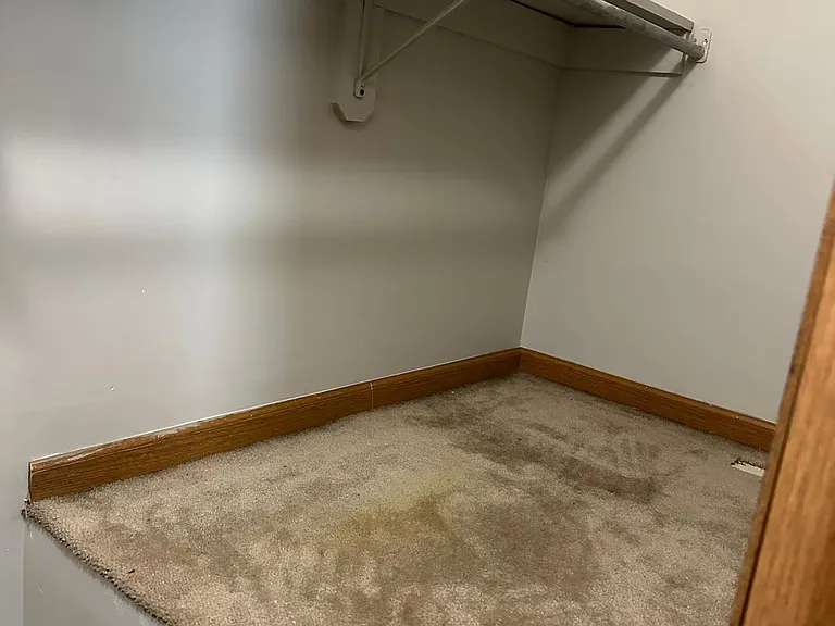 1510 Hawk Cir #A — Photo 7