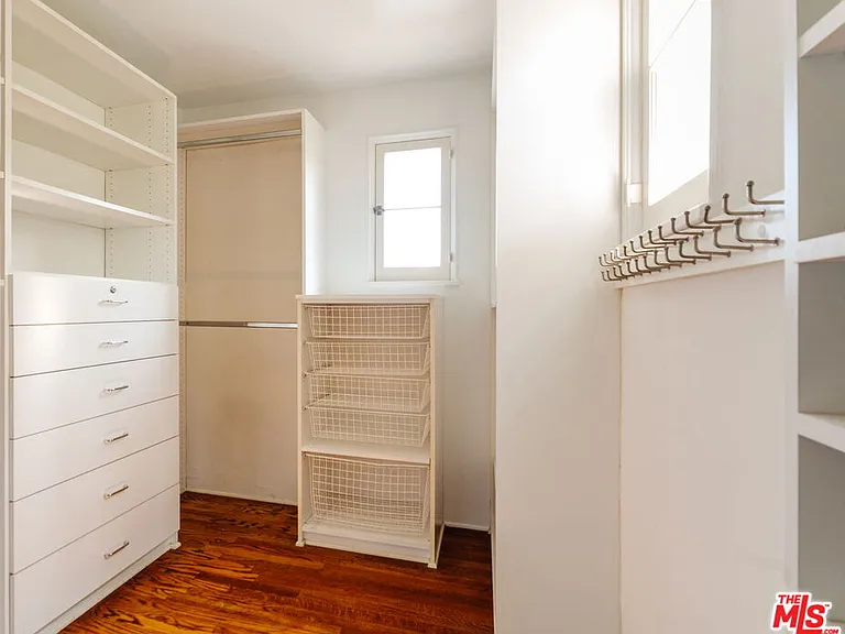 3008 Motor Ave — Photo 3