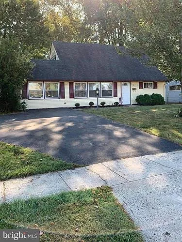 58 Ironwood Rd photo 1