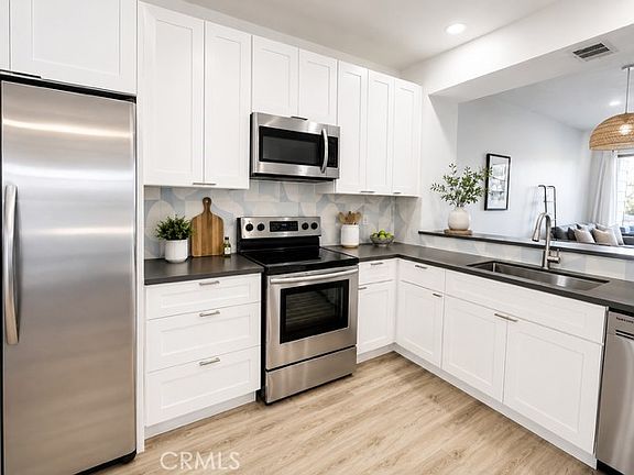3rd image of 20191 Cape Coral Ln APT 116