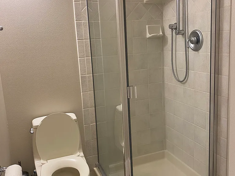 1671 Alvarado Ave #9 — Photo 5