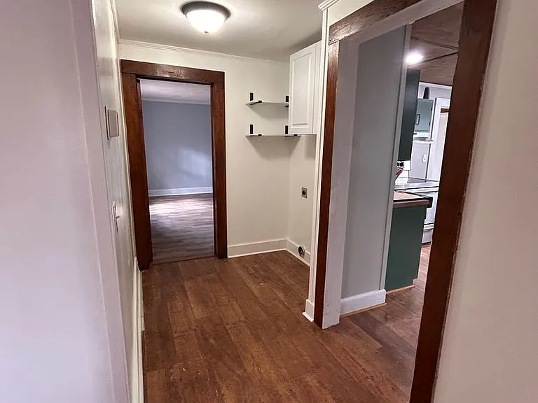 5365 W Oglethorpe Hwy — Photo 17