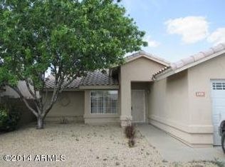 1416 W Bluefield Ave, Phoenix, AZ 85023