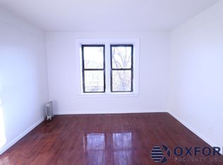 102-45 Corona Ave #3RB, Corona, NY 11368