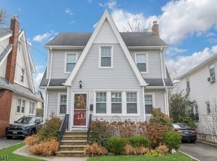 119 Garner Ave, Bloomfield Twp., NJ 07003