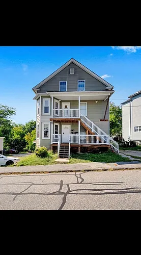 29 Goddard St #2 Photo 1
