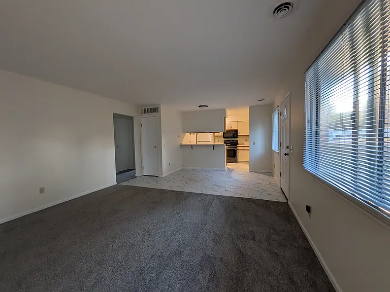 Milrace Dr — Photo 2