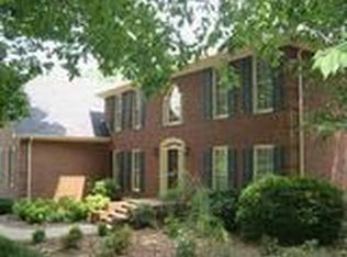 230 Oakbend Dr, Athens, GA 30606
