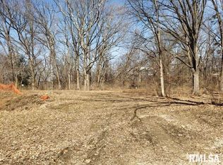 1801 W Lawrence Ave, Springfield, IL 62704