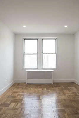 Rented by Clove Realty LLC | media 15