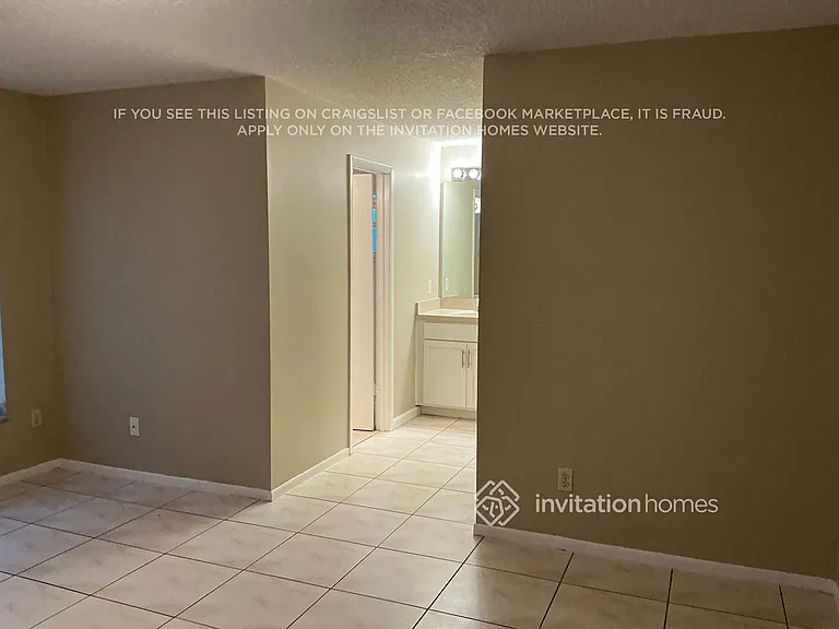 2821 Saffron Dr — Photo 12