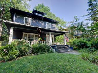 1432 S Carson Ave, Tulsa, OK 74119