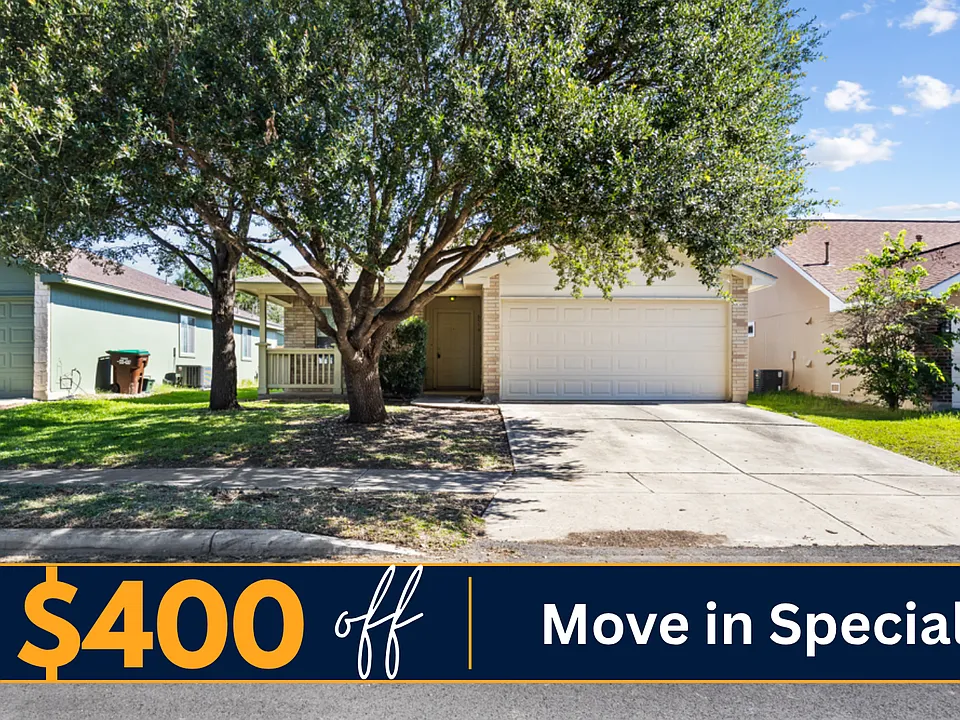 8519 Snakeweed Dr