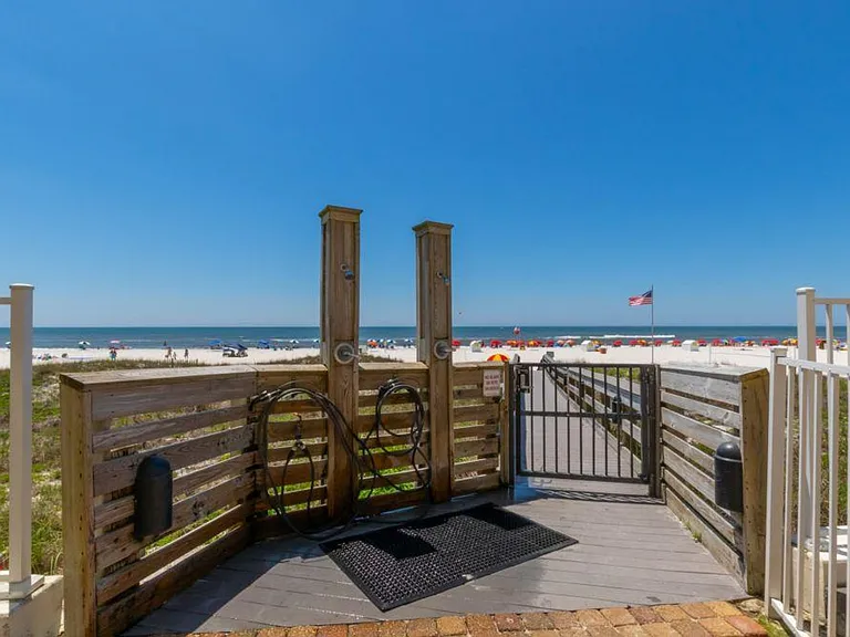 24770 Perdido Beach Blvd #ID1266223P — Photo 35