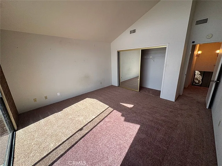 22244 San Joaquin Dr W — Photo 33