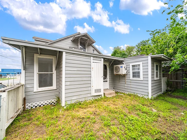 2245 Comanche St #A — Photo 20