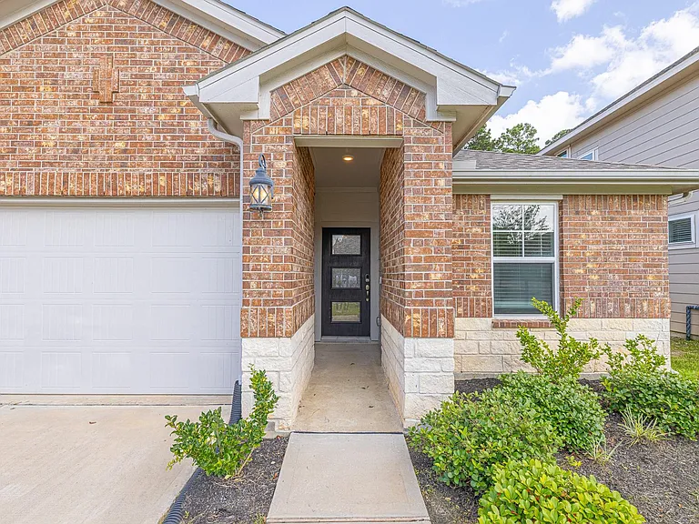17705 Hanson Ridge Dr — Photo 3
