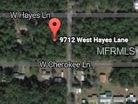 1st image of 9712 W Hayes Ln