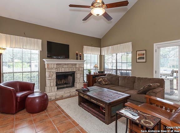 4th image of 1316 St Andrews #5701