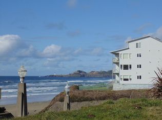 507 NW Alpine St APT 101, Newport, OR