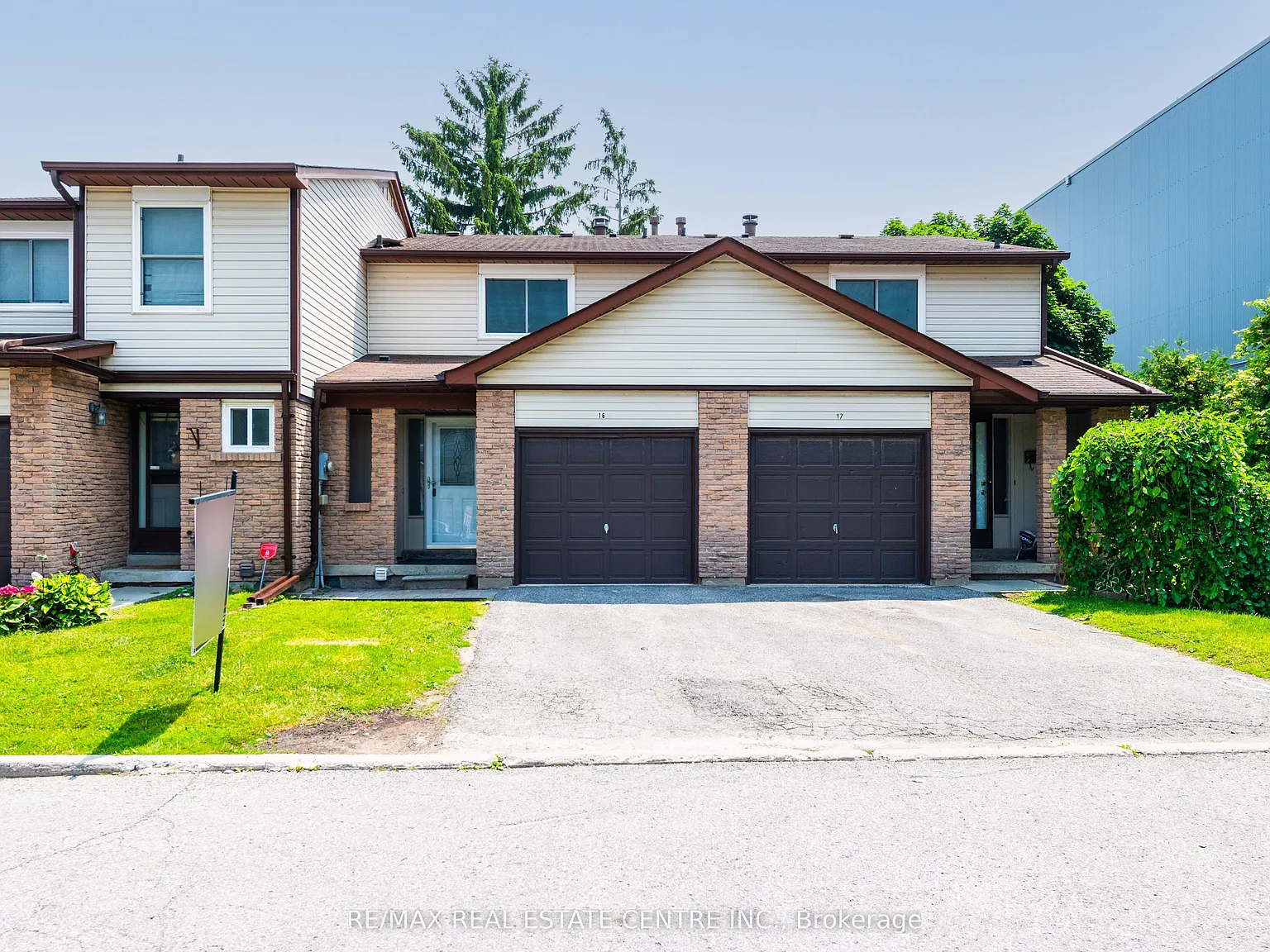 3 bed, $2,700 — Photo 4