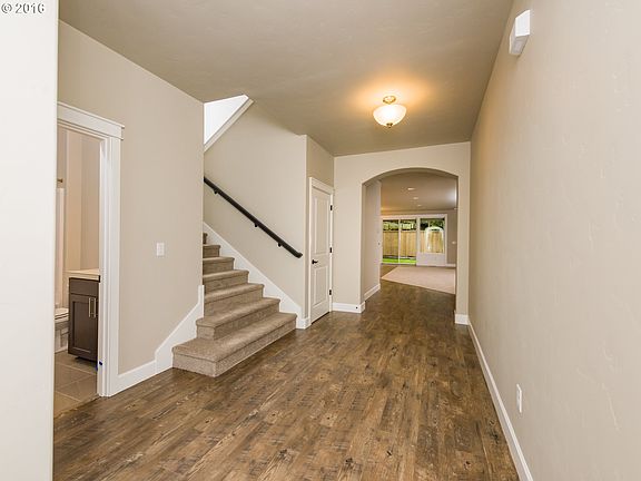 5th image of 4607 NE 118th St