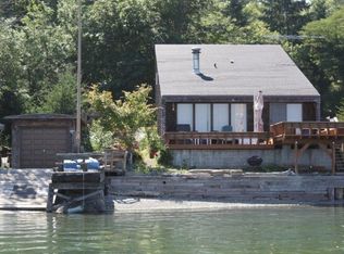 719 Stamford Rd SW, Lakebay, WA 98349