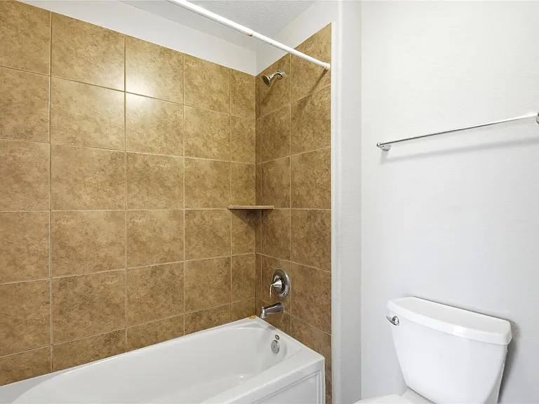 27118 White Sage Cove Ln — Photo 33