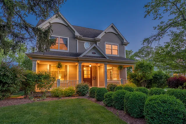 Property photo 4