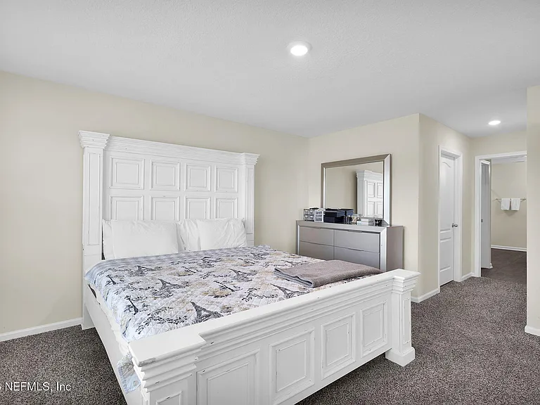 65343 River Glen Pkwy — Photo 25