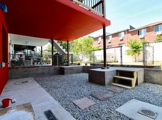 19-42 77th St #1FLRR, East Elmhurst, NY 11370