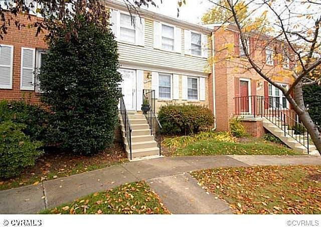 1st image of 1508 Skirmish Run Ct