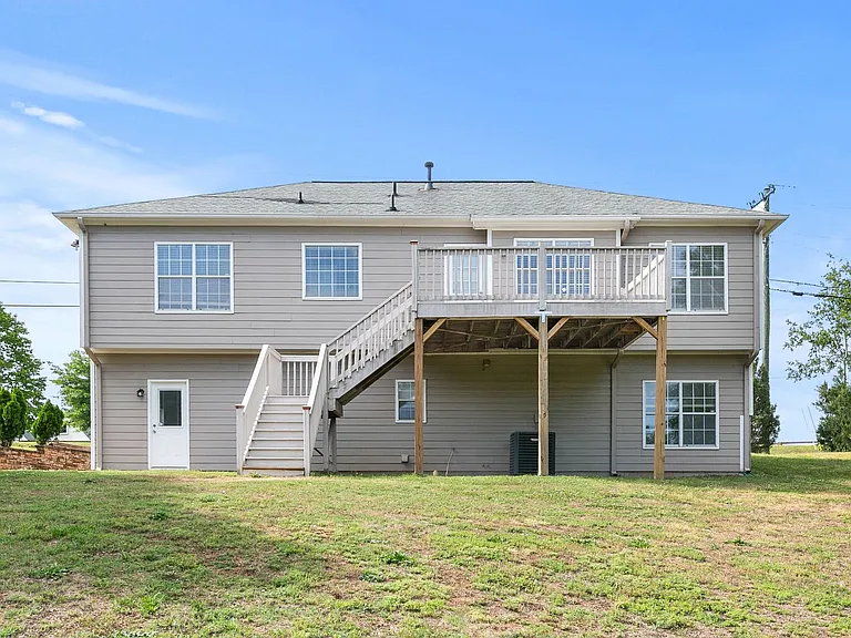 7187 Williams Rd — Photo 28