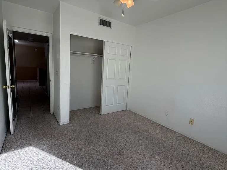 Greenlee1205 — Photo 8