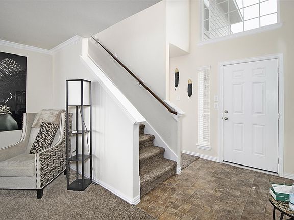 5th image of 16706 Highland Villa Ln