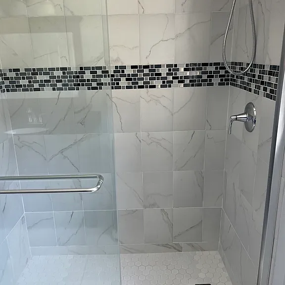 10 Terrane Ave — Photo 9