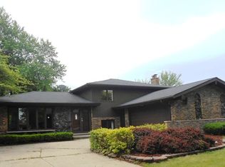 3241 Stewert Dr, Darien, IL