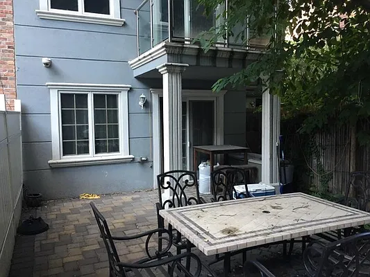 Rented by Orchard Plaza, LLC | media 13