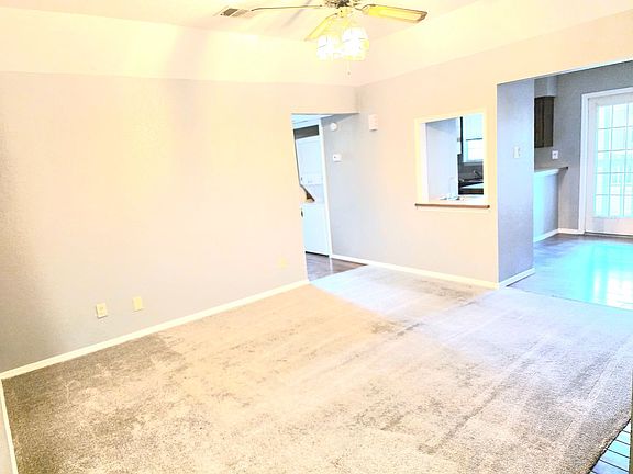 2nd image of 3833 Kimberly Dr #C5