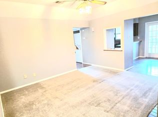 3833 Kimberly Dr #C5, Waco, TX 76708