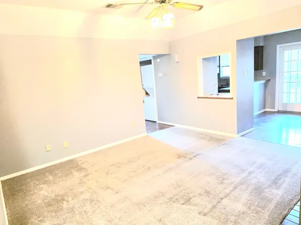 3833 Kimberly Dr #C5, Waco, TX 76708