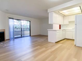 10773 Palms Blvd APT 3, Los Angeles, CA 90034