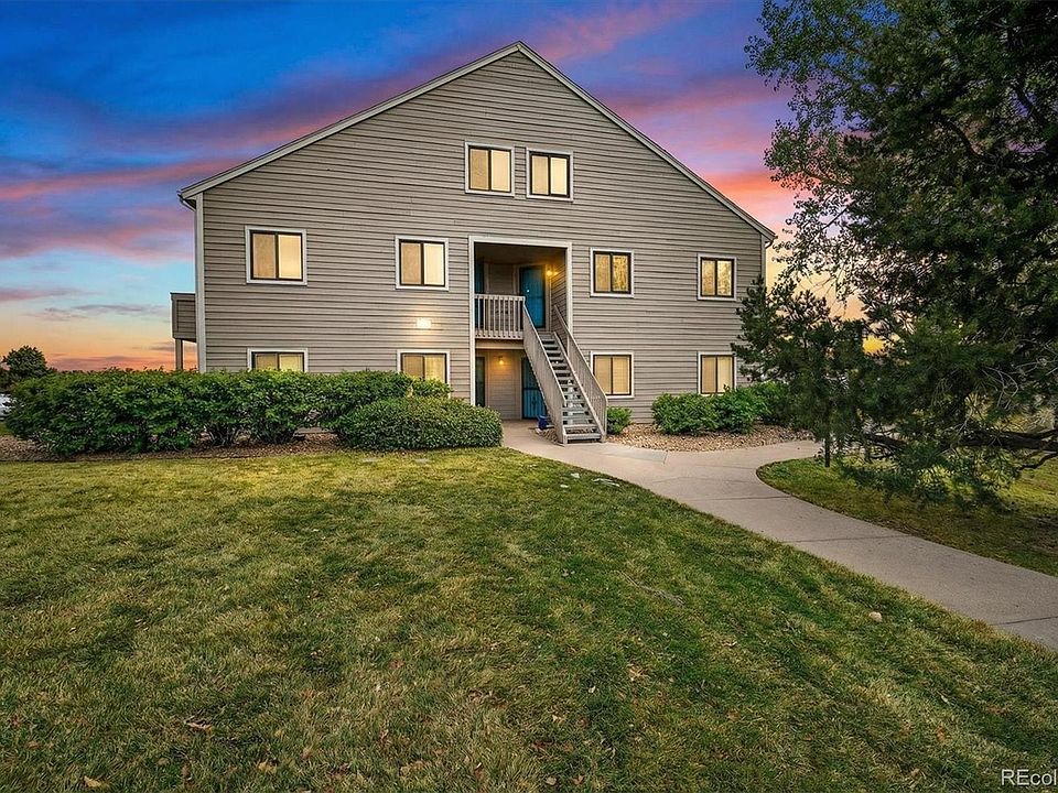 1st image of 3600 S Pierce Street #4-207