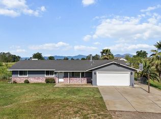 3576 View Acres Dr, Cottonwood, CA 96022
